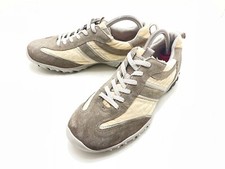 Allrounder damen halbschuh gebraucht kaufen  Liebenau