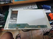 Lcd per notebook usato  Verrua Po