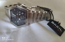 Breil orologio uomo usato  Monte di Procida