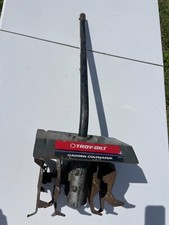 Troy bilt garden for sale  Pompano Beach