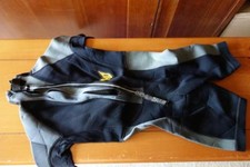 Sports wetsuit junior for sale  Phoenix