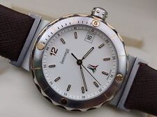 Eberhard co. fly usato  Milano