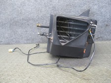 84-85 MAZDA RX7 FB HVAC A/C CONJUNTO DE CAIXA DE EVAPORADOR DE AR CONDICIONADO FABRICANTE DE EQUIPAMENTO ORIGINAL comprar usado  Enviando para Brazil