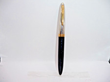 Sheaffer vintage white for sale  Memphis