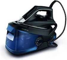 Rowenta vr8315 powersteam usato  Italia