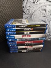 war game ps4 god for sale war game ps4 god for sale Park Ridge