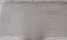 Drap housse lunes d'occasion  Lingolsheim