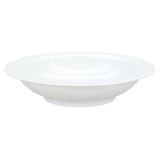 Dessertschälchen rosenthal ma gebraucht kaufen  Kappeln