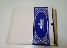 Aynsley bone china for sale  UK