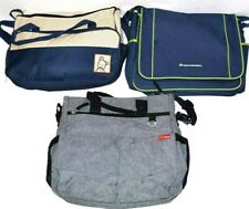 Diaper bag pack for sale  San Diego