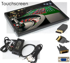 66cm usb touchscreen gebraucht kaufen  Nürnberg