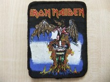 Iron maiden the gebraucht kaufen  Hechingen