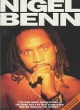 Nigel benn nigel for sale  UK