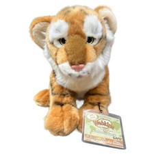 webkinz signature webkinz for sale webkinz signature webkinz for sale Bensenville