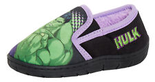 Boys incredible hulk for sale  UK
