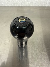 Prodrive gear knob for sale  BRISTOL