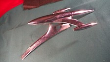 Ce56 gmc jet for sale  El Dorado