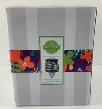 Scentsy ghoulish grip for sale  Tucson