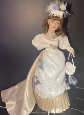 Euc vintage collections for sale  Murfreesboro
