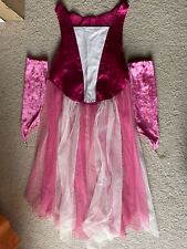 Kinder fasching kostüm gebraucht kaufen  Kirchdorf a.Inn