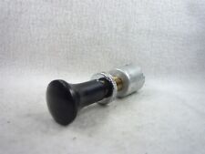 Vintage lucas pull for sale  ORPINGTON