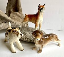 Vintage japan porcelain for sale  Sewell