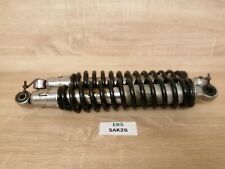 Kawasaki er5 2005 for sale  DONCASTER