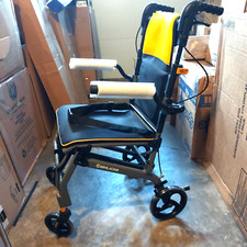 Whlicks lightweight portable for sale  Louisville