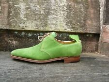 John lobb derby for sale  HINDHEAD