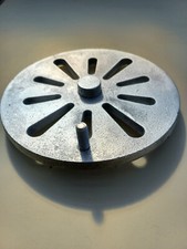 kaminrost gebraucht kaufen kaminrost gebraucht kaufen Oschatz