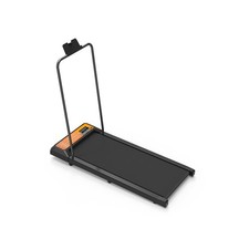 Treadmill handle bar for sale  Fairfield