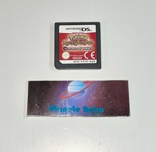 Pokemon mystery dungeon d'occasion  Athis-Mons