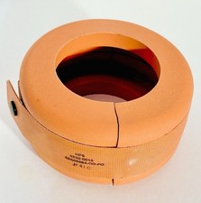 Hps silicone foam for sale  Haddonfield