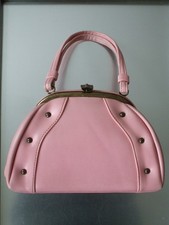 Vintage pink small for sale Vintage pink small for sale  KETTERING