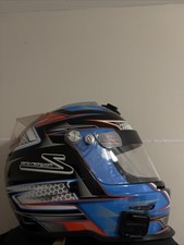Zamp youth karting for sale  Chicago