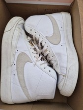 Nike damen sneaker gebraucht kaufen  Altenstadt