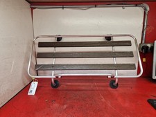 Mazda mx5 spare for sale  THAME