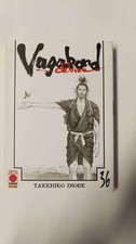 Vagabond deluxe ristampa usato  Chioggia