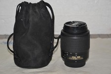 Nikon nikkor 200mm for sale  Voorhees