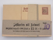 Bayern postkarte 115 gebraucht kaufen  Oldenburg (Oldenburg)