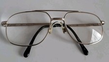 Gents jaeger spectacle for sale  STAFFORD
