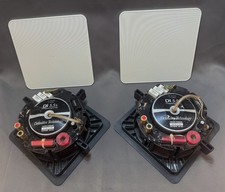 ceiling speakers for sale ceiling speakers for sale Oklahoma City