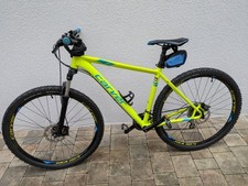 Mountainbike carver pht gebraucht kaufen  Ludwigsburg