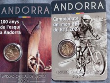 vtt zesty 714 d'occasion vtt zesty 714 d'occasion  Tulle