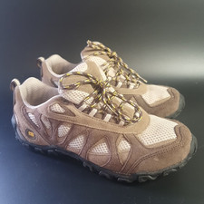 Karrimor walking shoes for sale  OLDBURY