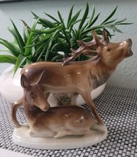 Vintage fasold stauch gebraucht kaufen Vintage fasold stauch gebraucht kaufen  Bad Wörishofen