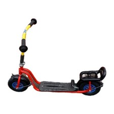 Puky roller kinderroller gebraucht kaufen  Gundelfingen a.d.Donau