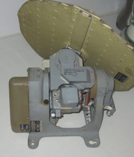 Aircraft radar bendix for sale  Delray Beach