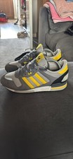 Adidas zx700 for sale  ROTHERHAM