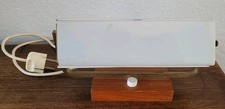 Alte tischlampe art gebraucht kaufen  Frankfurt am Main